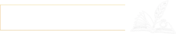 الشيخ الروحاني ابو مدين